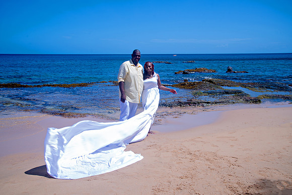 Bill Mortley Photography_Katrina & Kenneth Flying Dress Shoot_June 16th, 2023_BMP-3913