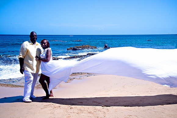 Bill Mortley Photography_Katrina & Kenneth Flying Dress Shoot_June 16th, 2023_BMP-3916