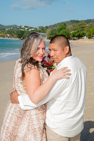 Bill Mortley Photography_Tasya & Justo Baltasar_April 11th, 2023_ BMP-5661