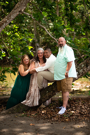 Bill Mortley Photography_Tasya & Justo Baltasar_April 11th, 2023_ BMP-5570