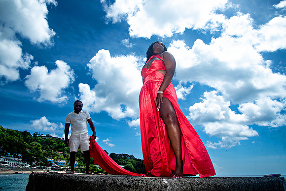 Bill Mortley Photography_Katrina & Kenneth Flying Dress Shoot - Day 2_June 18th, 2023_BMP-4082
