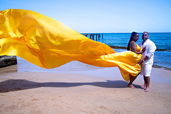 Bill Mortley Photography_Katrina & Kenneth Flying Dress Shoot_June 16th, 2023_BMP-3947
