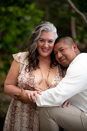 Bill Mortley Photography_Tasya & Justo Baltasar_April 11th, 2023_ BMP-5558