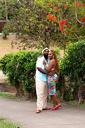 Bill Mortley Photography_Lisa Kinnie- Neal Photoshoot_ May 23rd, 2024_BMP--0378