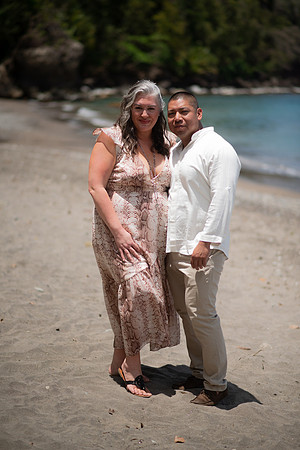 Bill Mortley Photography_Tasya & Justo Baltasar_April 11th, 2023_ BMP-5553