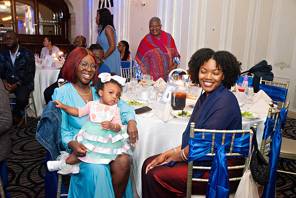 Bill Mortley Photography_NAAQC Class of 2024 - Stars for Success _ June 11th, 2023_BMP.1008