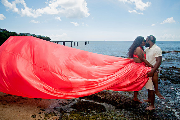 Bill Mortley Photography_Katrina & Kenneth Flying Dress Shoot - Day 2_June 18th, 2023_BMP-4076