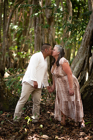 Bill Mortley Photography_Tasya & Justo Baltasar_April 11th, 2023_ BMP-5586