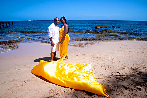 Bill Mortley Photography_Katrina & Kenneth Flying Dress Shoot_June 16th, 2023_BMP-3938