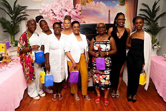Bill Mortley Photography_Where Women Talk Seminar_ May 18th,2025_BMP_8063.jpg-0191