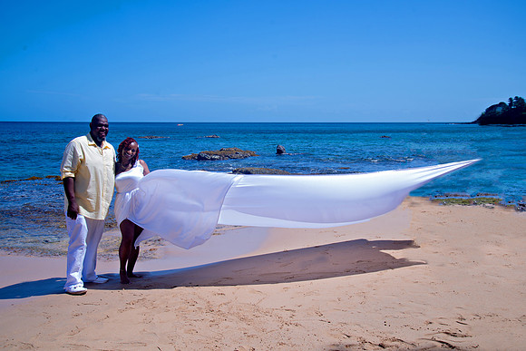 Bill Mortley Photography_Katrina & Kenneth Flying Dress Shoot_June 16th, 2023_BMP-3910