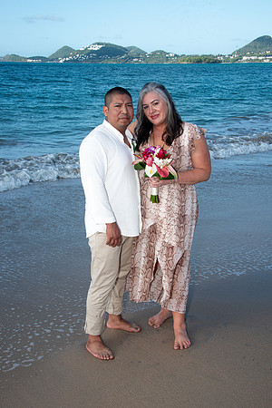 Bill Mortley Photography_Tasya & Justo Baltasar_April 11th, 2023_ BMP-5643