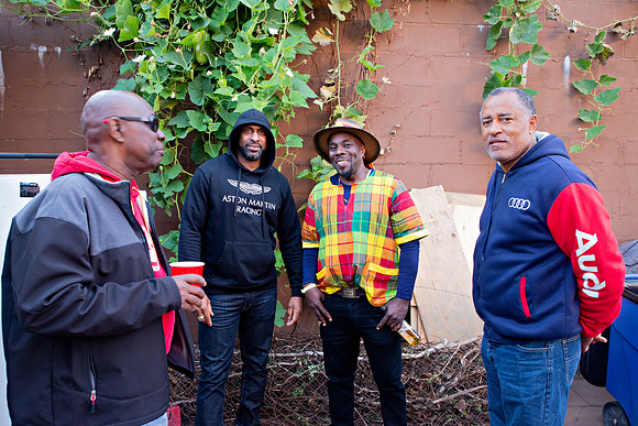 Bill Mortley Photography_Jounen Creole In New York 2024 _October27h, 2024_BMP_8063.jpg-8503