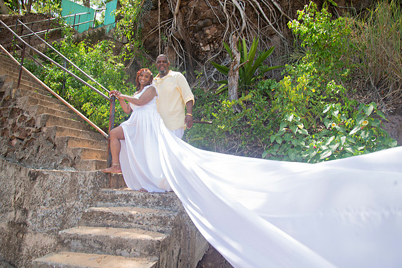 Bill Mortley Photography_Katrina & Kenneth Flying Dress Shoot_June 16th, 2023_BMP-4029
