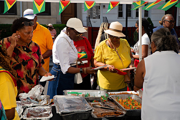 Bill Mortley Photography_St. Marks Episcopal International Rally_September 14th, 2024_BMP_8063.jpg-7895