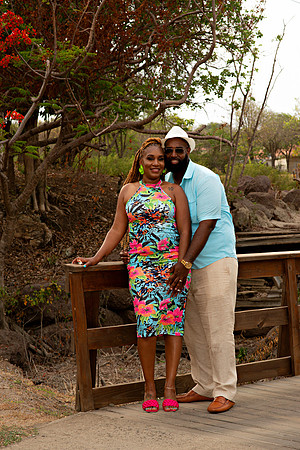 Bill Mortley Photography_Lisa Kinnie- Neal Photoshoot_ May 23rd, 2024_BMP--0367