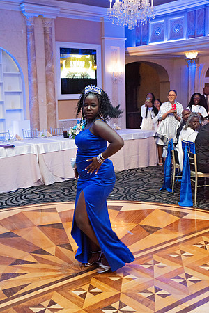 Bill Mortley Photography_NAAQC Class of 2024 - Stars for Success _ June 11th, 2023_BMP.0936