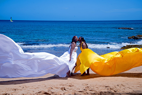 Bill Mortley Photography_Katrina & Kenneth Flying Dress Shoot_June 16th, 2023_BMP-3978