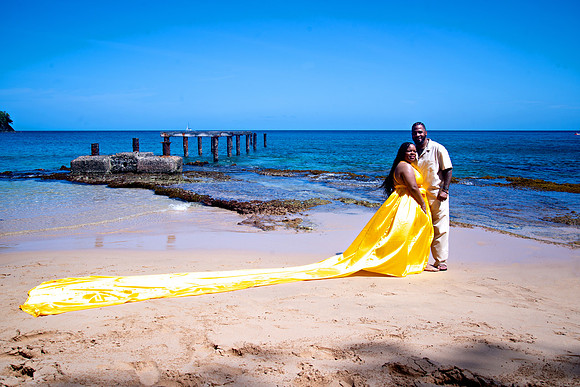 Bill Mortley Photography_Katrina & Kenneth Flying Dress Shoot_June 16th, 2023_BMP-3904