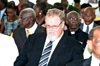 Bill Mortley_Independence Investiture Ceremony _ 2.28.16 __-9