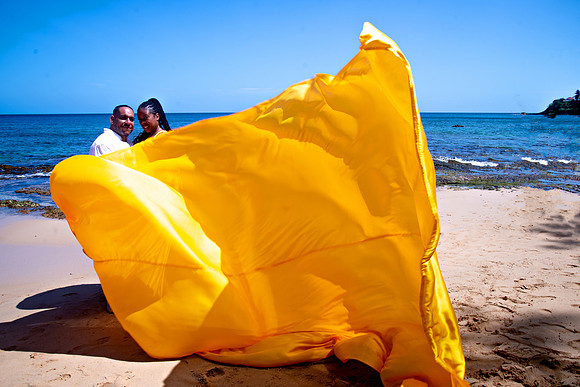 Bill Mortley Photography_Katrina & Kenneth Flying Dress Shoot_June 16th, 2023_BMP-3943