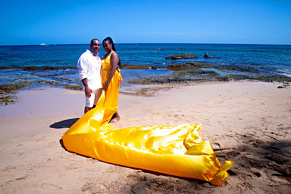 Bill Mortley Photography_Katrina & Kenneth Flying Dress Shoot_June 16th, 2023_BMP-3937