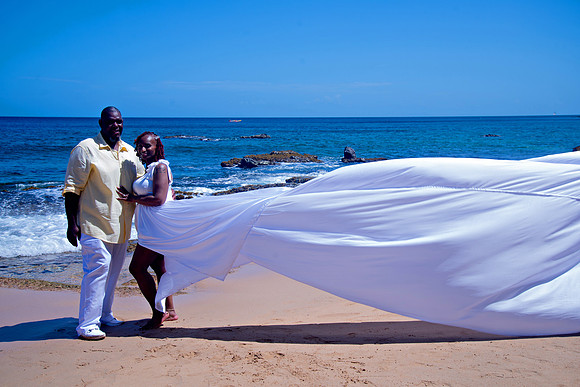 Bill Mortley Photography_Katrina & Kenneth Flying Dress Shoot_June 16th, 2023_BMP-3915