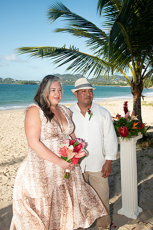 Bill Mortley Photography_Tasya & Justo Baltasar_April 11th, 2023_ BMP-5683
