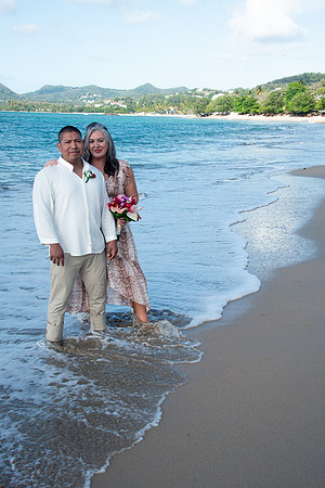 Bill Mortley Photography_Tasya & Justo Baltasar_April 11th, 2023_ BMP-5652