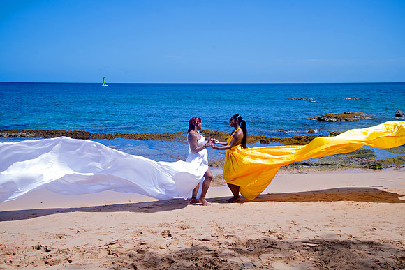 Bill Mortley Photography_Katrina & Kenneth Flying Dress Shoot_June 16th, 2023_BMP-3985