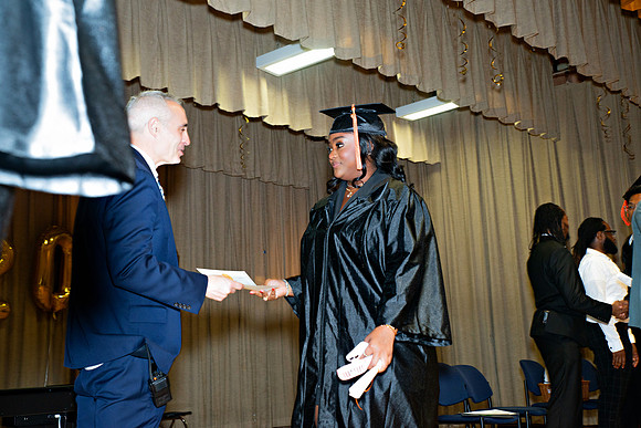 Bill Mortley Photography_Bianca's Graduation_June 24th, 2024_BMP_8063jpg-7203