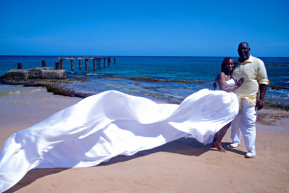 Bill Mortley Photography_Katrina & Kenneth Flying Dress Shoot_June 16th, 2023_BMP-3927