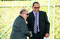 Bill Mortley_Independence Investiture Ceremony _ 2.28.16 __-21