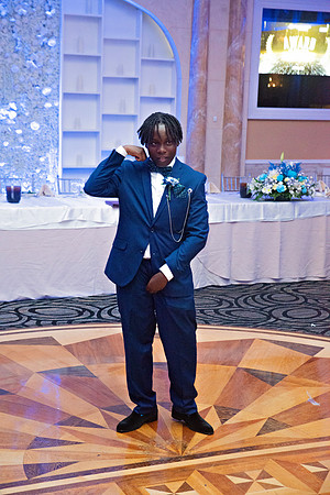 Bill Mortley Photography_NAAQC Class of 2024 - Stars for Success _ June 11th, 2023_BMP.0952