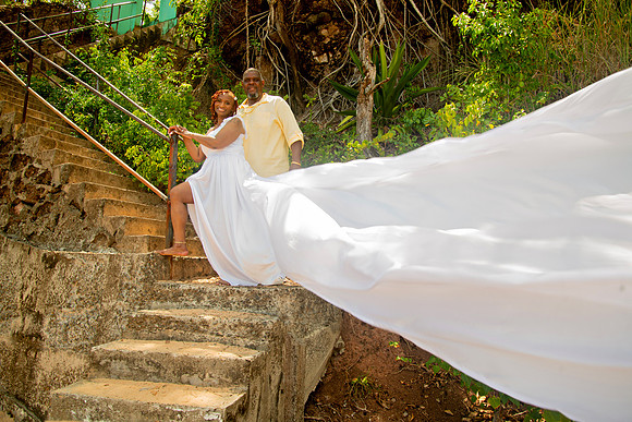 Bill Mortley Photography_Katrina & Kenneth Flying Dress Shoot_June 16th, 2023_BMP-4031