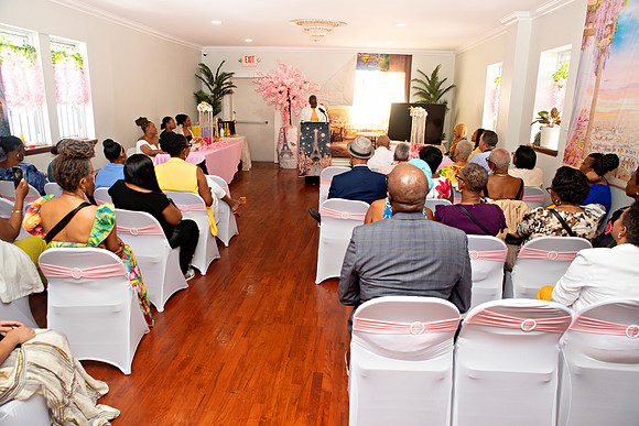 Bill Mortley Photography_Where Women Talk Seminar_ May 18th,2025_BMP_8063.jpg-0039