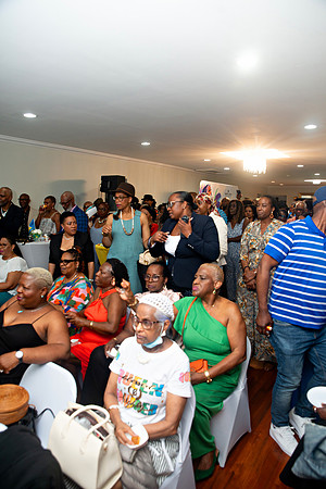 Bill Mortley Photography_Summer St. Lucian Style Cocktail Event - Mix and Mingle_ June 6th, 2025_BMP_8063.jpg-0275