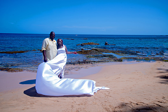 Bill Mortley Photography_Katrina & Kenneth Flying Dress Shoot_June 16th, 2023_BMP-3912