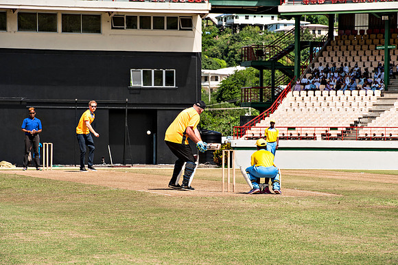 Bill Mortley_Prince Harry's Visit_25.11.2016-1696