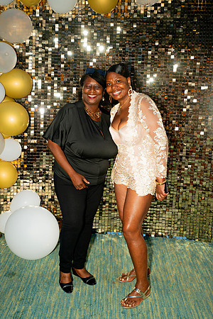Bill Mortley Photography_Tashawn's birthday Party_June 29th, 2024_BMP_8063jpg-7293