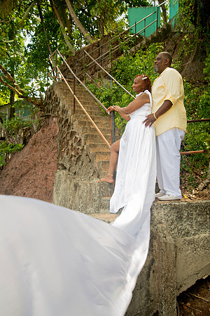 Bill Mortley Photography_Katrina & Kenneth Flying Dress Shoot_June 16th, 2023_BMP-4035