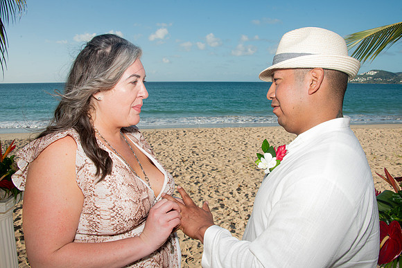 Bill Mortley Photography_Tasya & Justo Baltasar_April 11th, 2023_ BMP-5714