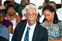Bill Mortley_Independence Investiture Ceremony _ 2.28.16 __-14