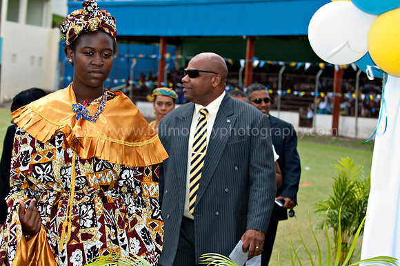 Bill Mortley _Feb222011_St. Lucia_BMP-0006