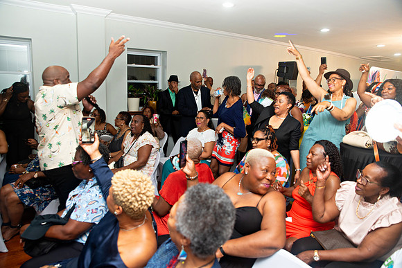 Bill Mortley Photography_Summer St. Lucian Style Cocktail Event - Mix and Mingle_ June 6th, 2025_BMP_8063.jpg-0320