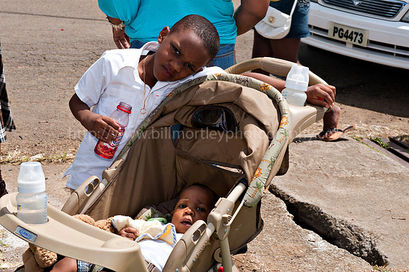 Bill Mortley _Feb222011_St. Lucia_BMP-0299