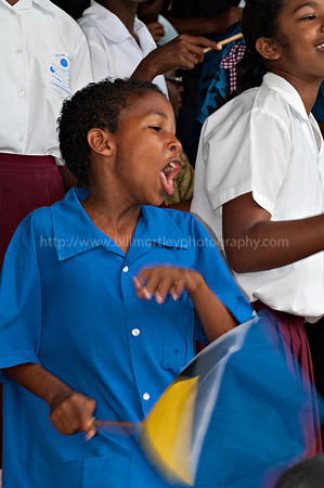 Bill Mortley _Feb222011_St. Lucia_BMP-0069