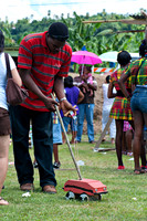 Bill Mortley_ St. Lucia _ October 28th, 2012-1205