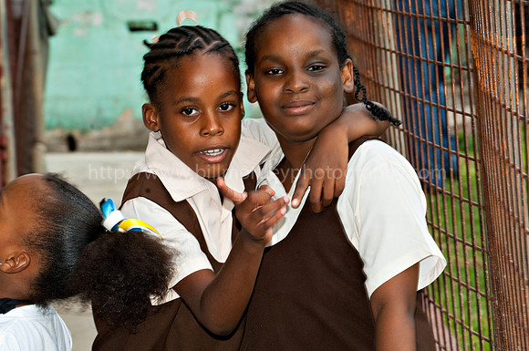 Bill Mortley _Feb222011_St. Lucia_BMP-0156