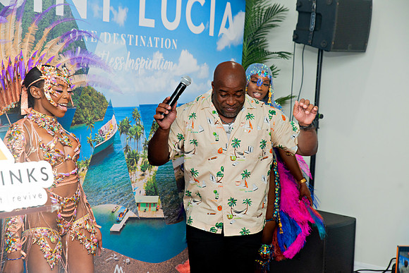 Bill Mortley Photography_Summer St. Lucian Style Cocktail Event - Mix and Mingle_ June 6th, 2025_BMP_8063.jpg-0257